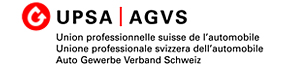 logo_uspa